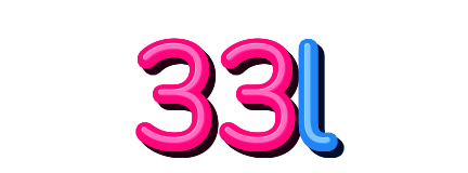 33l — logo kanal