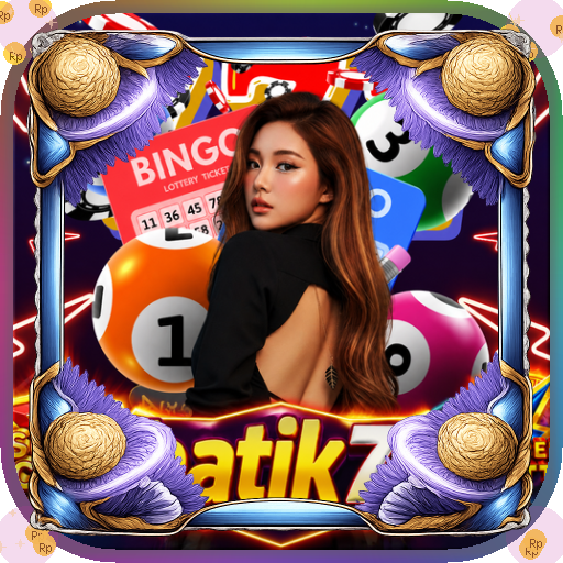 batik77 — mitra unggulan