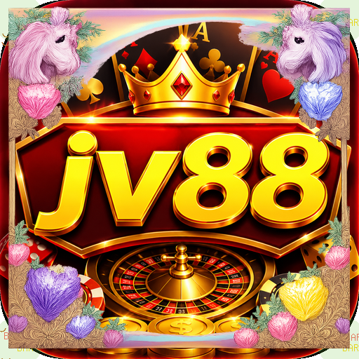 jv88 — galeri pratinjau - APK Resmi